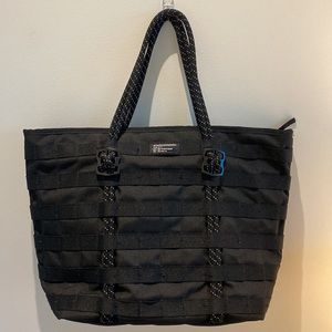 NIKE - AF1 Tote Bag